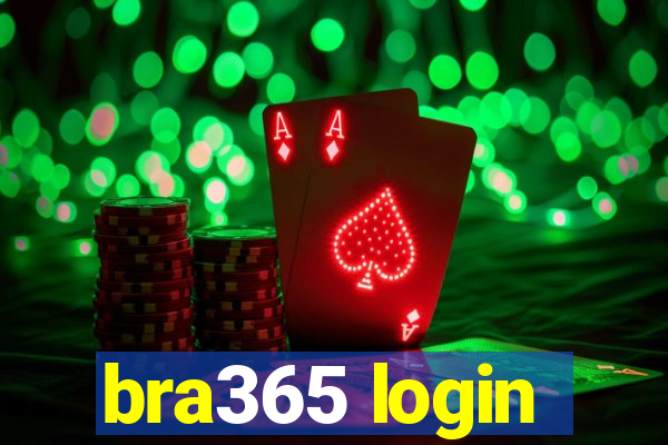 bra365 login